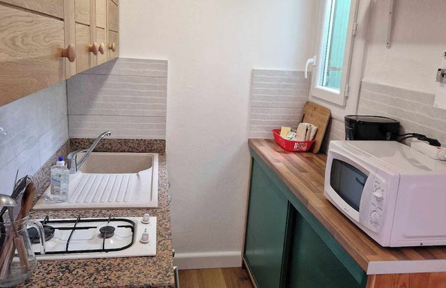 Pinea Mare - Foto 44