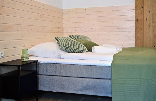 RentPlanet - Apartamenty Kilińskiego - Foto 68