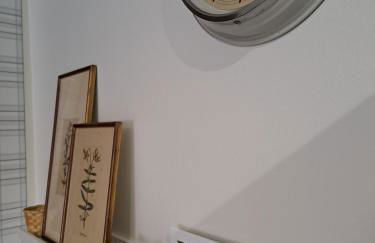 Musa Paradisiaca 5 - Foto 4