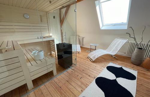 Ferienhaus NORDLICHT - Foto 27