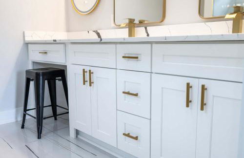 Esplanade Magic 3 - Foto 69