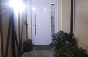 Ametista Apartment - Foto 10