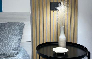 La Torretta - Foto 20