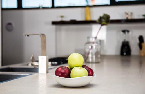 Villa Breg - Photo 37