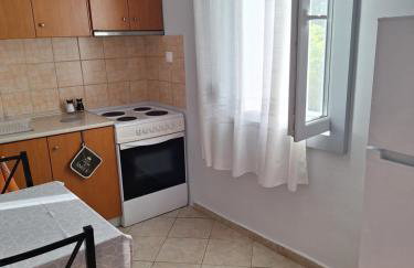 Studio Eleni - Foto 48