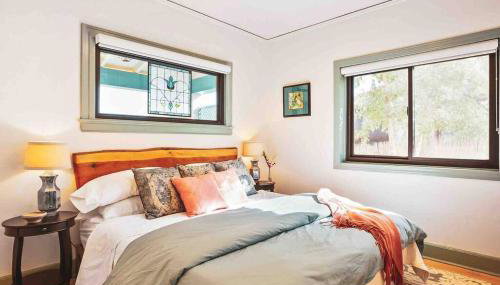Quail Cottage Clarkdale-Renovated Historic Cottage Sedona Jerome Wineries - Foto 4