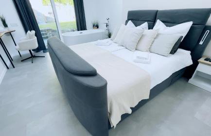 Holidayhome Unkel - Foto 31