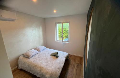 Le Refuge Cathédrale - Photo 6