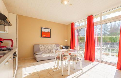 Gîte Coquelicot - Photo 11