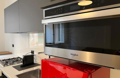 Effealatapartments - Appartamento del Duca - Foto 40