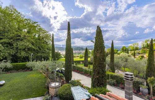 Villa Lolù - Photo 22