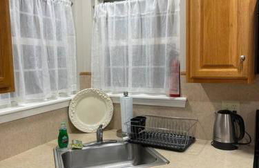 Quiet Private House w Hot Tub/Fire pit/Games - Foto 70