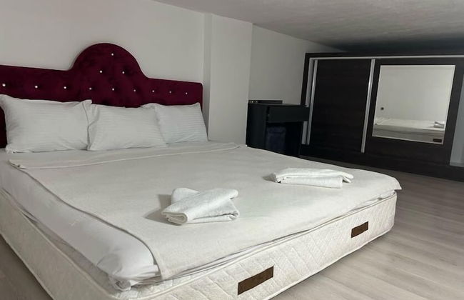 Tayla Suit - Foto 52