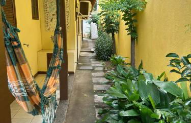 Casa Climatizada - Próximo a Praia de Geribá e Tucuns - Foto 29