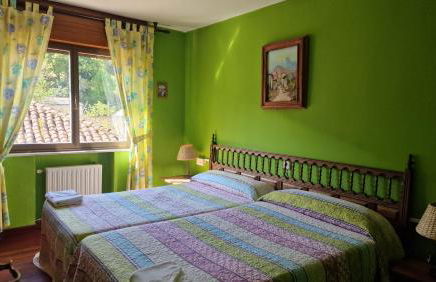 La Casita Mexicana - Foto 13