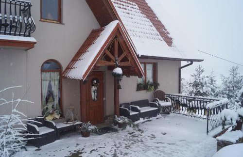 Apartamenty i pokoje rodzinne - Foto 67