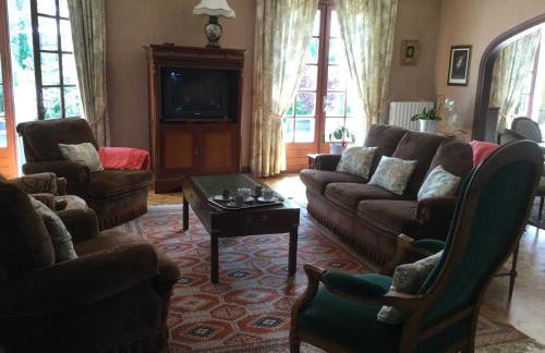 Villa Lucie - Photo 6