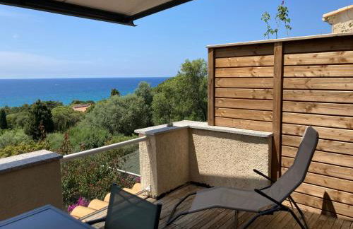 Chez Jean Claude la villa des amis - Foto 16