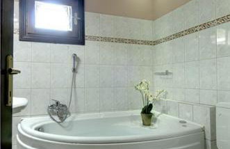 Iatrou Guesthouse - Foto 21