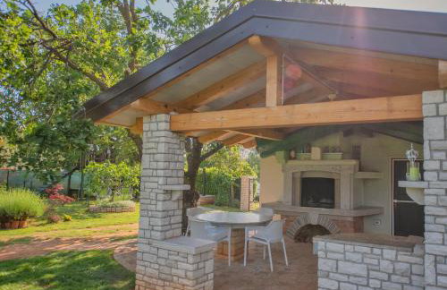 Studio APP Luka-We love nature. - Foto 18