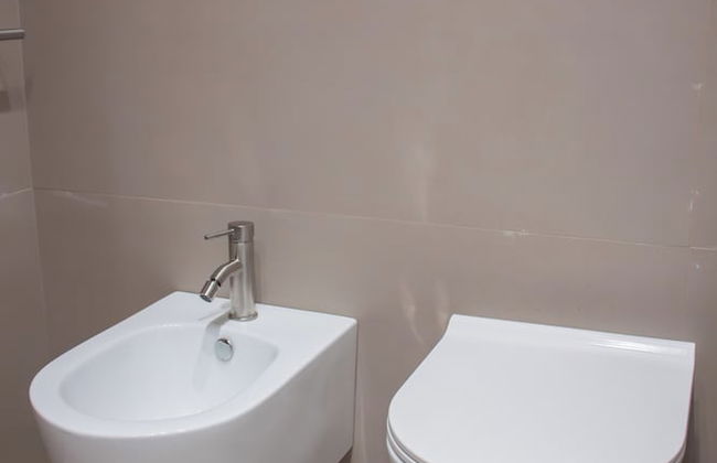 Central Promenade Naples - Foto 58