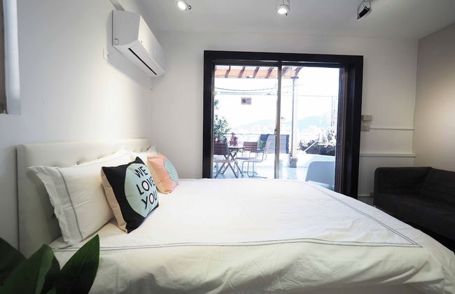 Yongchun MRT Station - Foto 34