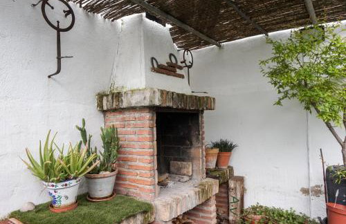 Casa Jienense - Foto 5