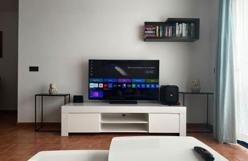 Villa Victoria - Playa Blanca - Photo 21