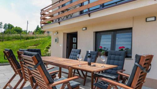 Vineyard Home 12 by GREEN Croatia - Foto 5