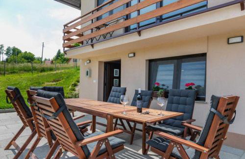 Vineyard Home 12 by GREEN Croatia - Foto 5