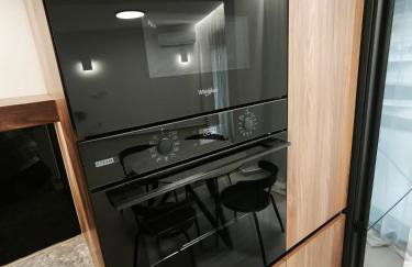 JOANNA Luxury living Apartment - Foto 9