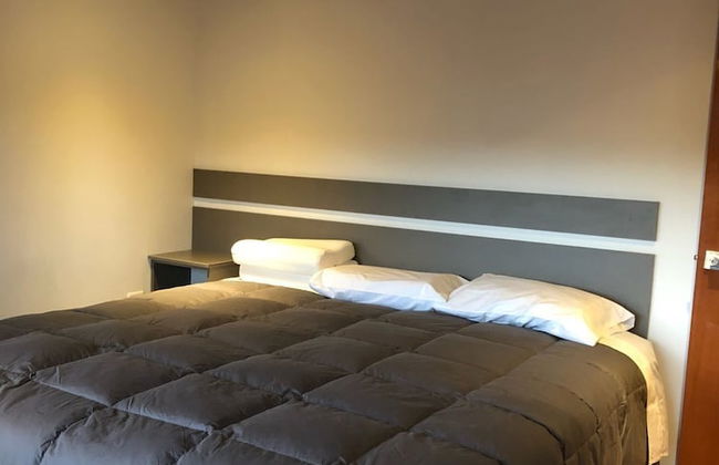 Hilaria Apartment Cusco - Foto 3