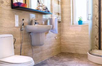 Dom Wakacyjny Quattro Niesulice - Foto 27