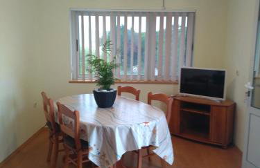 Planika Apartments 1 - Foto 17