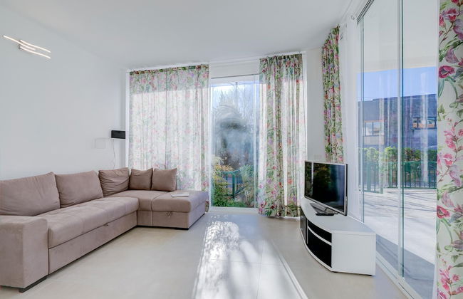 Darma s House 3 Minutes From Monate Lake - Foto 2