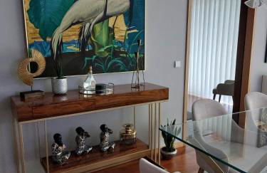 Appartement en face de la mer - Foto 19