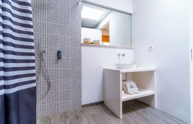 Mercedes Country House - Foto 16