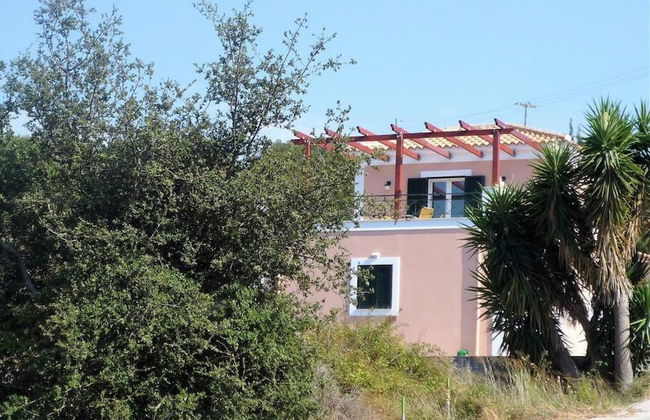 Villa Verde With Outdoor Jacuzzi - Foto 3