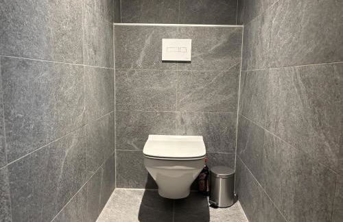 Le Yeti (4 Pers) - Photo 17