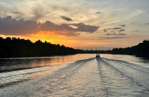 Flat Gran Solare Lençóis Barreirinhas - Photo 23