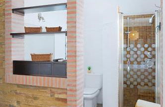 Villa Carmen Nerja - South Costa - Foto 25