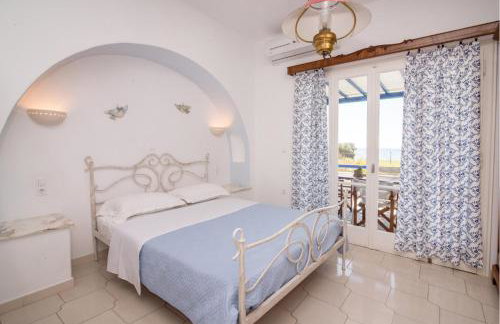 Albatross Holiday Apartments - Foto 42