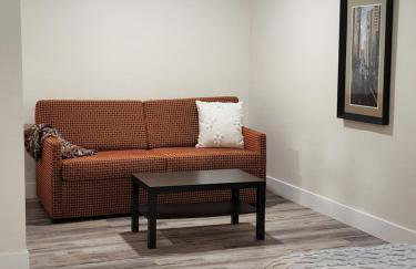 Pampas House - Foto 39