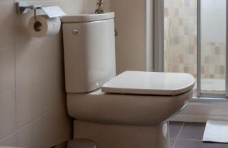 Acogedor Dúplex Albaicín con Wifi 5G y Parking gratuito, cerca del Mirador San Nicolás - Foto 8