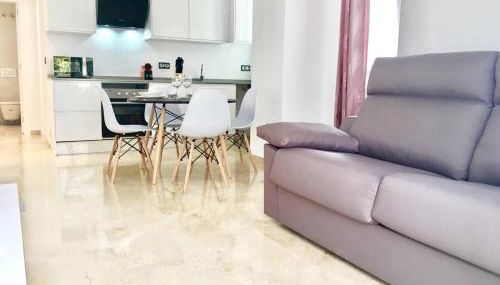 Albir 21 by Albir Proper Properties - Photo 4, Other