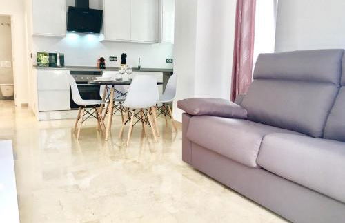 Albir 21 by Albir Proper Properties - Photo 4