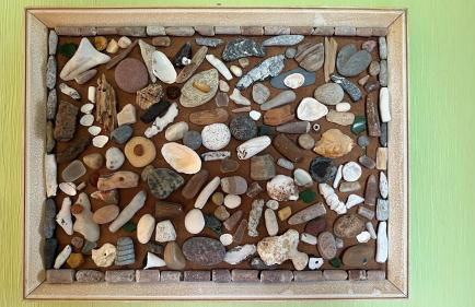 Ferienwohnung Stockrose - Foto 7