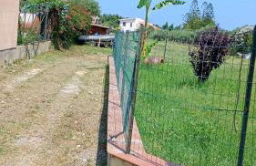 Villa House of William - Foto 26