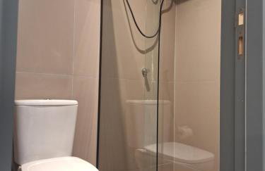 Beach Haus #23 - Flat de luxo com terraço - Foto 22