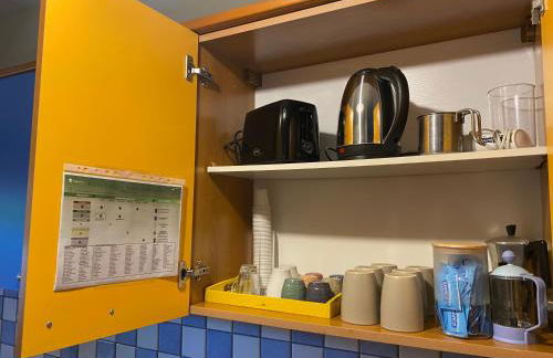 Villino a Manziana-Roma - Foto 10